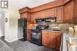 440 DURHAM Street W Unit# 203 | Mount Forest Ontario | Slide Image Eleven