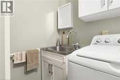 440 DURHAM Street W Unit# 203 | Mount Forest Ontario | Slide Image Sixteen