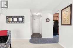 440 DURHAM Street W Unit# 203 | Mount Forest Ontario | Slide Image Five