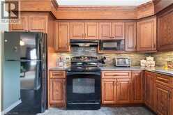 440 DURHAM Street W Unit# 203 | Mount Forest Ontario | Slide Image Ten