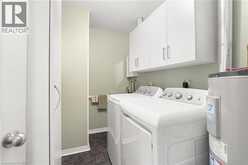 440 DURHAM Street W Unit# 203 | Mount Forest Ontario | Slide Image Fifteen