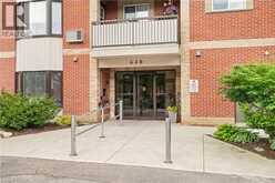 440 DURHAM Street W Unit# 203 | Mount Forest Ontario | Slide Image Thirty-seven