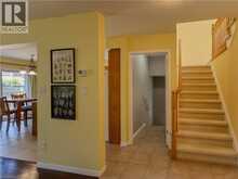 212 SLEAFORD Street | Waterloo Ontario | Slide Image Thirteen