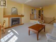 212 SLEAFORD Street | Waterloo Ontario | Slide Image Eighteen
