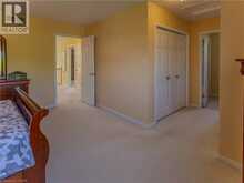 212 SLEAFORD Street | Waterloo Ontario | Slide Image Twenty-seven