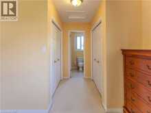 212 SLEAFORD Street | Waterloo Ontario | Slide Image Twenty-eight