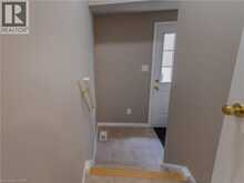 212 SLEAFORD Street | Waterloo Ontario | Slide Image Thirty