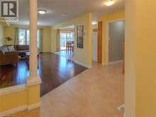 212 SLEAFORD Street | Waterloo Ontario | Slide Image Four