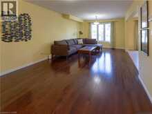 212 SLEAFORD Street | Waterloo Ontario | Slide Image Seven