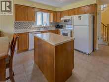 212 SLEAFORD Street | Waterloo Ontario | Slide Image Nine