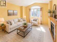 212 SLEAFORD Street | Waterloo Ontario | Slide Image Seventeen