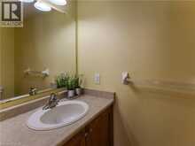 212 SLEAFORD Street | Waterloo Ontario | Slide Image Twelve