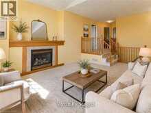 212 SLEAFORD Street | Waterloo Ontario | Slide Image Nineteen