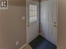 212 SLEAFORD Street | Waterloo Ontario | Slide Image Thirty-one