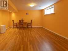 212 SLEAFORD Street | Waterloo Ontario | Slide Image Thirty-two
