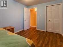 212 SLEAFORD Street | Waterloo Ontario | Slide Image Thirty-six