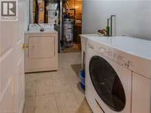 212 SLEAFORD Street | Waterloo Ontario | Slide Image Thirty-seven
