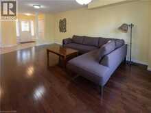 212 SLEAFORD Street | Waterloo Ontario | Slide Image Six
