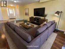 212 SLEAFORD Street | Waterloo Ontario | Slide Image Eight