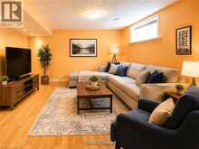 212 SLEAFORD Street | Waterloo Ontario | Slide Image Thirty-four