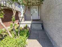 212 SLEAFORD Street | Waterloo Ontario | Slide Image Three