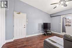 4005 KILMER Drive Unit# 406 | Burlington Ontario | Slide Image Two