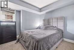 4005 KILMER Drive Unit# 406 | Burlington Ontario | Slide Image Ten
