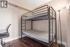 4005 KILMER Drive Unit# 406 | Burlington Ontario | Slide Image Nine