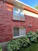 1029 DINA Crescent | Midland Ontario | Slide Image Four