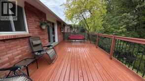 1029 DINA Crescent | Midland Ontario | Slide Image Eighteen