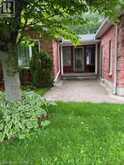 1029 DINA Crescent | Midland Ontario | Slide Image Five
