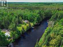 11 SIDE Road | Kawartha Lakes Ontario | Slide Image Three