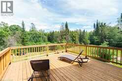 11 SIDE Road | Kawartha Lakes Ontario | Slide Image Forty