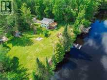 11 SIDE Road | Kawartha Lakes Ontario | Slide Image Forty-nine