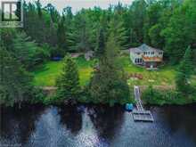11 SIDE Road | Kawartha Lakes Ontario | Slide Image Four