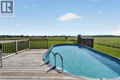 195 VICTORIA Avenue | Pelham Ontario | Slide Image Forty-three