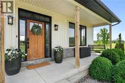 195 VICTORIA Avenue | Pelham Ontario | Slide Image Six