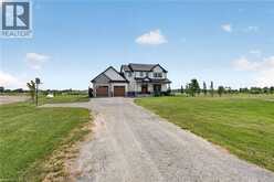 195 VICTORIA Avenue | Pelham Ontario | Slide Image Five