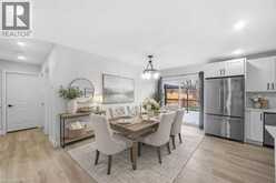 12 MAIN Street W | Selkirk Ontario | Slide Image Thirteen