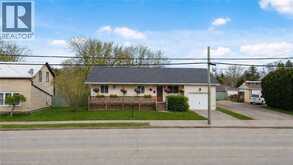 12 MAIN Street W | Selkirk Ontario | Slide Image One