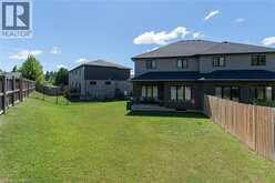 51 CRAB APPLE Court | Wellesley Ontario | Slide Image Ten