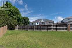 51 CRAB APPLE Court | Wellesley Ontario | Slide Image Twelve