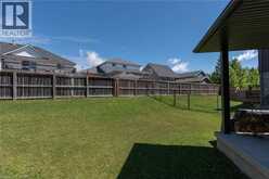 51 CRAB APPLE Court | Wellesley Ontario | Slide Image Thirteen