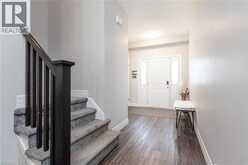 51 CRAB APPLE Court | Wellesley Ontario | Slide Image Seventeen