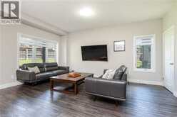 51 CRAB APPLE Court | Wellesley Ontario | Slide Image Nineteen