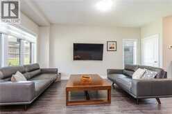 51 CRAB APPLE Court | Wellesley Ontario | Slide Image Twenty