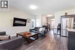 51 CRAB APPLE Court | Wellesley Ontario | Slide Image Twenty-one