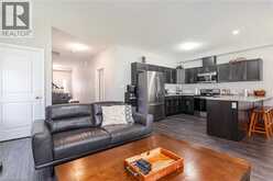 51 CRAB APPLE Court | Wellesley Ontario | Slide Image Twenty-two