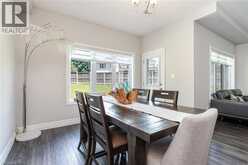 51 CRAB APPLE Court | Wellesley Ontario | Slide Image Thirty-two