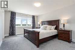 51 CRAB APPLE Court | Wellesley Ontario | Slide Image Thirty-seven